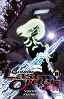 Gunnm Last Order Vol10.jpg